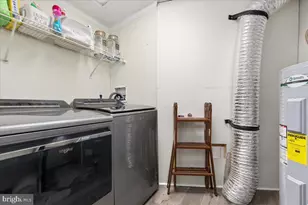 1501 S Timber Ridge Rd, Cross Junction, VA 22625 - Photo 18