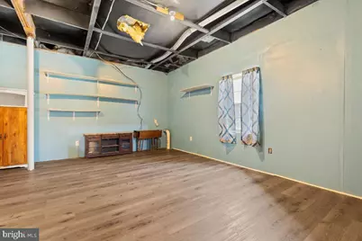 1501 S Timber Ridge Road, Cross Junction, VA 22625 - Photo 26