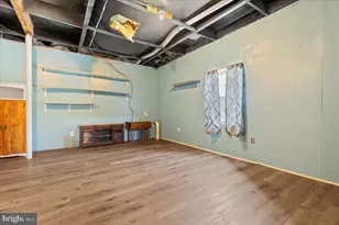 1501 S Timber Ridge Rd, Cross Junction, VA 22625 - Photo 26