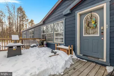 1501 S Timber Ridge Road, Cross Junction, VA 22625 - Photo 36