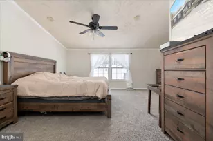 1501 S Timber Ridge Rd, Cross Junction, VA 22625 - Photo 20