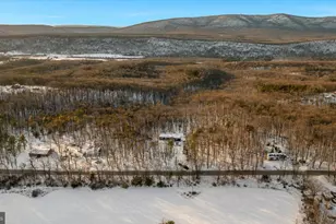 1501 S Timber Ridge Rd, Cross Junction, VA 22625 - Photo 48