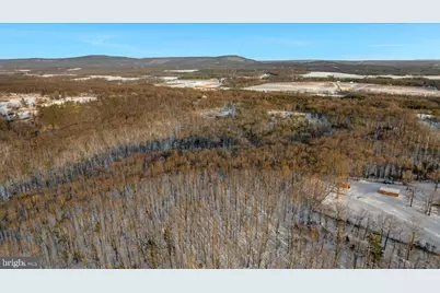 1501 S Timber Ridge Road, Cross Junction, VA 22625 - Photo 54