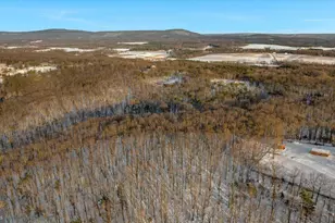 1501 S Timber Ridge Rd, Cross Junction, VA 22625 - Photo 54