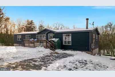 1501 S Timber Ridge Road, Cross Junction, VA 22625 - Photo 42