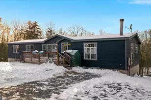 1501 S Timber Ridge Rd, Cross Junction, VA 22625 - Photo 42