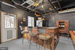 1501 S Timber Ridge Rd, Cross Junction, VA 22625 - Photo 28