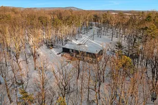 1501 S Timber Ridge Rd, Cross Junction, VA 22625 - Photo 66