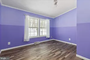 1501 S Timber Ridge Rd, Cross Junction, VA 22625 - Photo 14