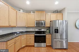 105 Ladysmith Dr, Stephens City, VA 22655 - Photo 26