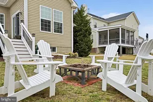 105 Ladysmith Dr, Stephens City, VA 22655 - Photo 56