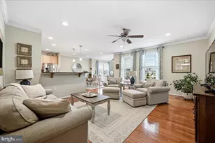 105 Ladysmith Dr, Stephens City, VA 22655 - Photo 4