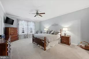 105 Ladysmith Dr, Stephens City, VA 22655 - Photo 14