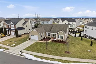 105 Ladysmith Dr, Stephens City, VA 22655 - Photo 62