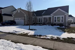 105 Ladysmith Dr, Stephens City, VA 22655 - Photo 1