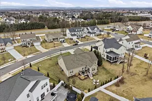 105 Ladysmith Dr, Stephens City, VA 22655 - Photo 66