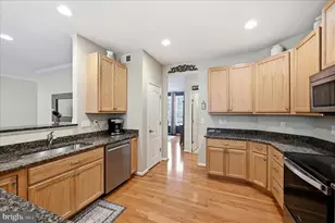 105 Ladysmith Dr, Stephens City, VA 22655 - Photo 10