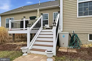 105 Ladysmith Dr, Stephens City, VA 22655 - Photo 54