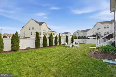 105 Ladysmith Drive, Stephens City, VA 22655 - Photo 88