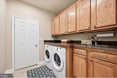 105 Ladysmith Drive, Stephens City, VA 22655 - Photo 28