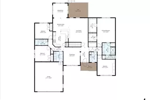 105 Ladysmith Dr, Stephens City, VA 22655 - Photo 74