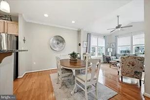 105 Ladysmith Dr, Stephens City, VA 22655 - Photo 22