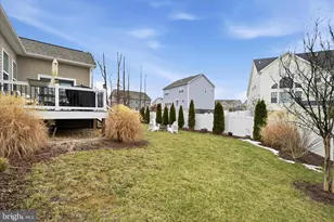 105 Ladysmith Dr, Stephens City, VA 22655 - Photo 58