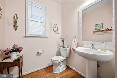 105 Ladysmith Drive, Stephens City, VA 22655 - Photo 36