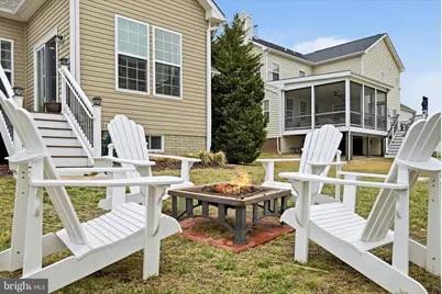 105 Ladysmith Drive, Stephens City, VA 22655 - Photo 6