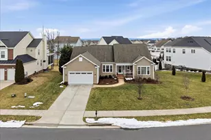 105 Ladysmith Dr, Stephens City, VA 22655 - Photo 78