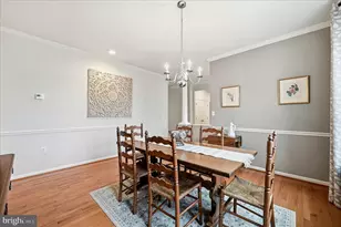 105 Ladysmith Dr, Stephens City, VA 22655 - Photo 22