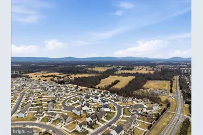 105 Ladysmith Drive, Stephens City, VA 22655 - Photo 68