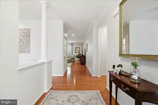 105 Ladysmith Dr, Stephens City, VA 22655 - Photo 18