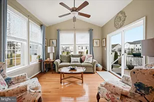 105 Ladysmith Dr, Stephens City, VA 22655 - Photo 10