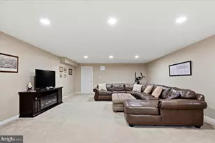 105 Ladysmith Dr, Stephens City, VA 22655 - Photo 44