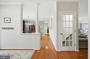 105 Ladysmith Dr, Stephens City, VA 22655 - Photo 24