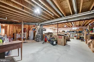 105 Ladysmith Dr, Stephens City, VA 22655 - Photo 48