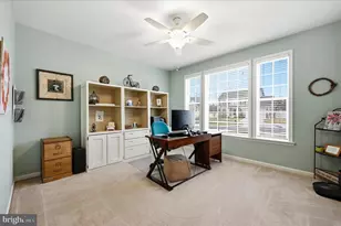 105 Ladysmith Dr, Stephens City, VA 22655 - Photo 34