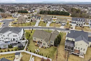 105 Ladysmith Dr, Stephens City, VA 22655 - Photo 64