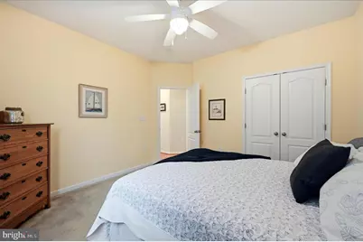 105 Ladysmith Drive, Stephens City, VA 22655 - Photo 30