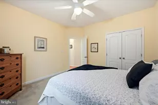 105 Ladysmith Dr, Stephens City, VA 22655 - Photo 30