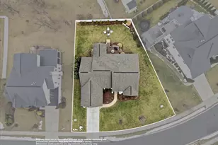 105 Ladysmith Dr, Stephens City, VA 22655 - Photo 70