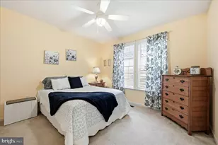 105 Ladysmith Dr, Stephens City, VA 22655 - Photo 28