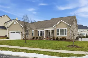 105 Ladysmith Dr, Stephens City, VA 22655 - Photo 80