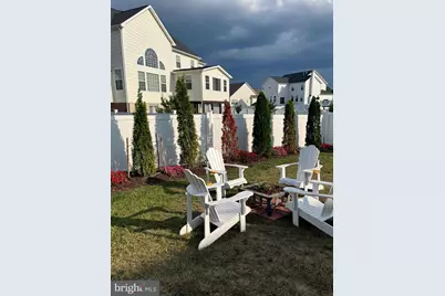 105 Ladysmith Drive, Stephens City, VA 22655 - Photo 4