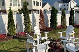 105 Ladysmith Dr, Stephens City, VA 22655 - Photo 4