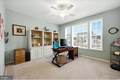 105 Ladysmith Drive, Stephens City, VA 22655 - Photo 34