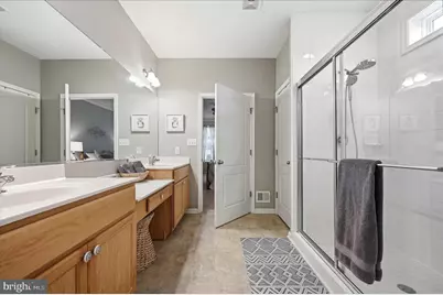 105 Ladysmith Drive, Stephens City, VA 22655 - Photo 16