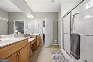 105 Ladysmith Dr, Stephens City, VA 22655 - Photo 16