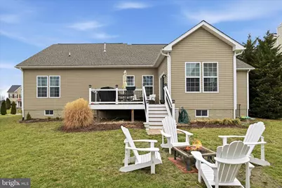 105 Ladysmith Drive, Stephens City, VA 22655 - Photo 56
